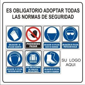 Sintra 3 mm - Medidas a elección