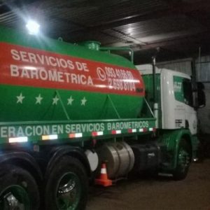 Decoración - en vinilo de corte